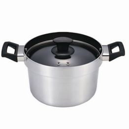 美食家5人份炊飯專用鍋