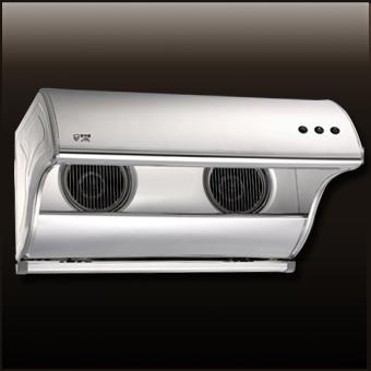 JT-1730L直立式排油煙機