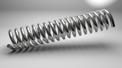 尚鈦實業有限公司-undefined