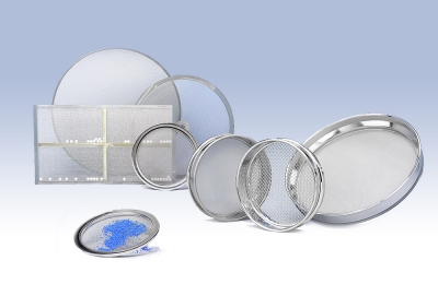 尚鈦實業有限公司-undefined