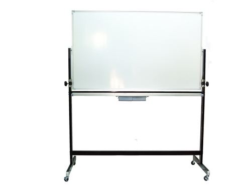 [白板架(H型架-A型架)]