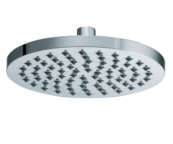 單功能頂噴&nbsp;&nbsp;