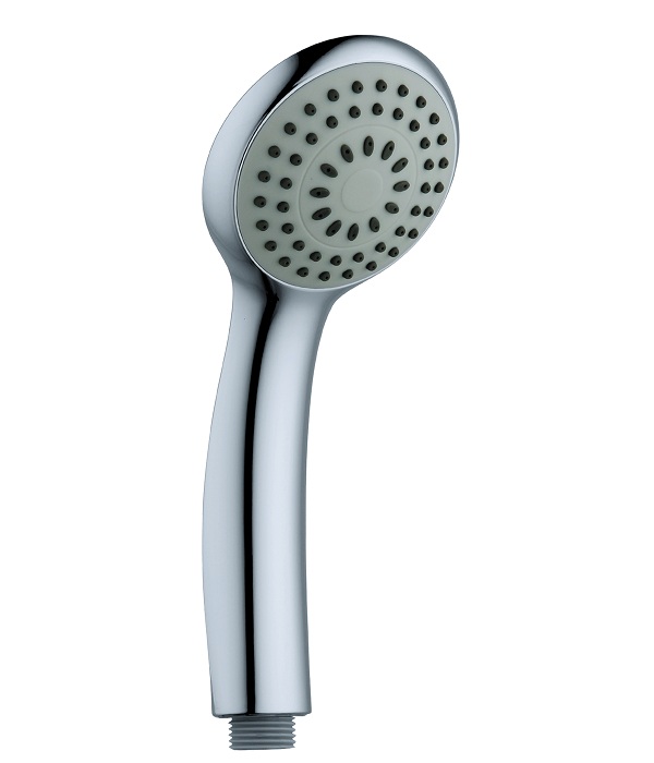 單段手握式花洒