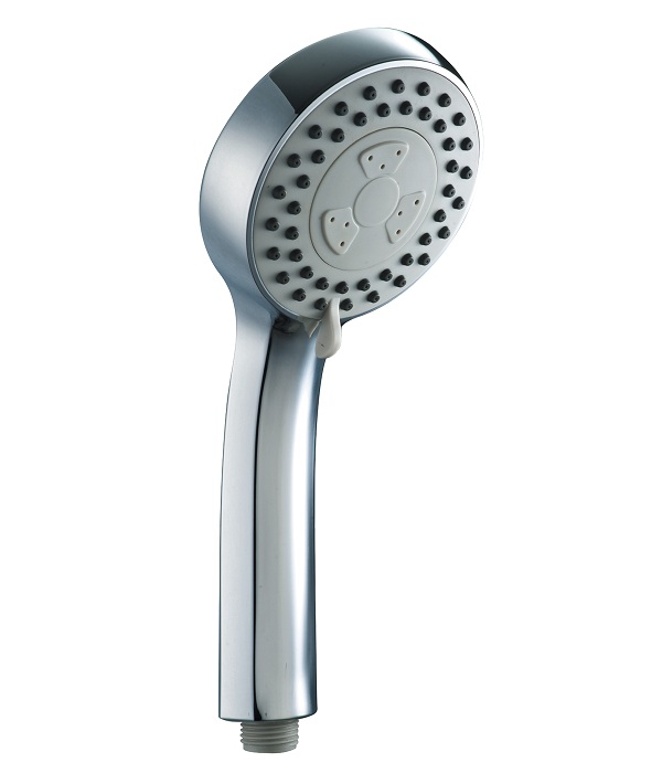 三功能手握式花洒