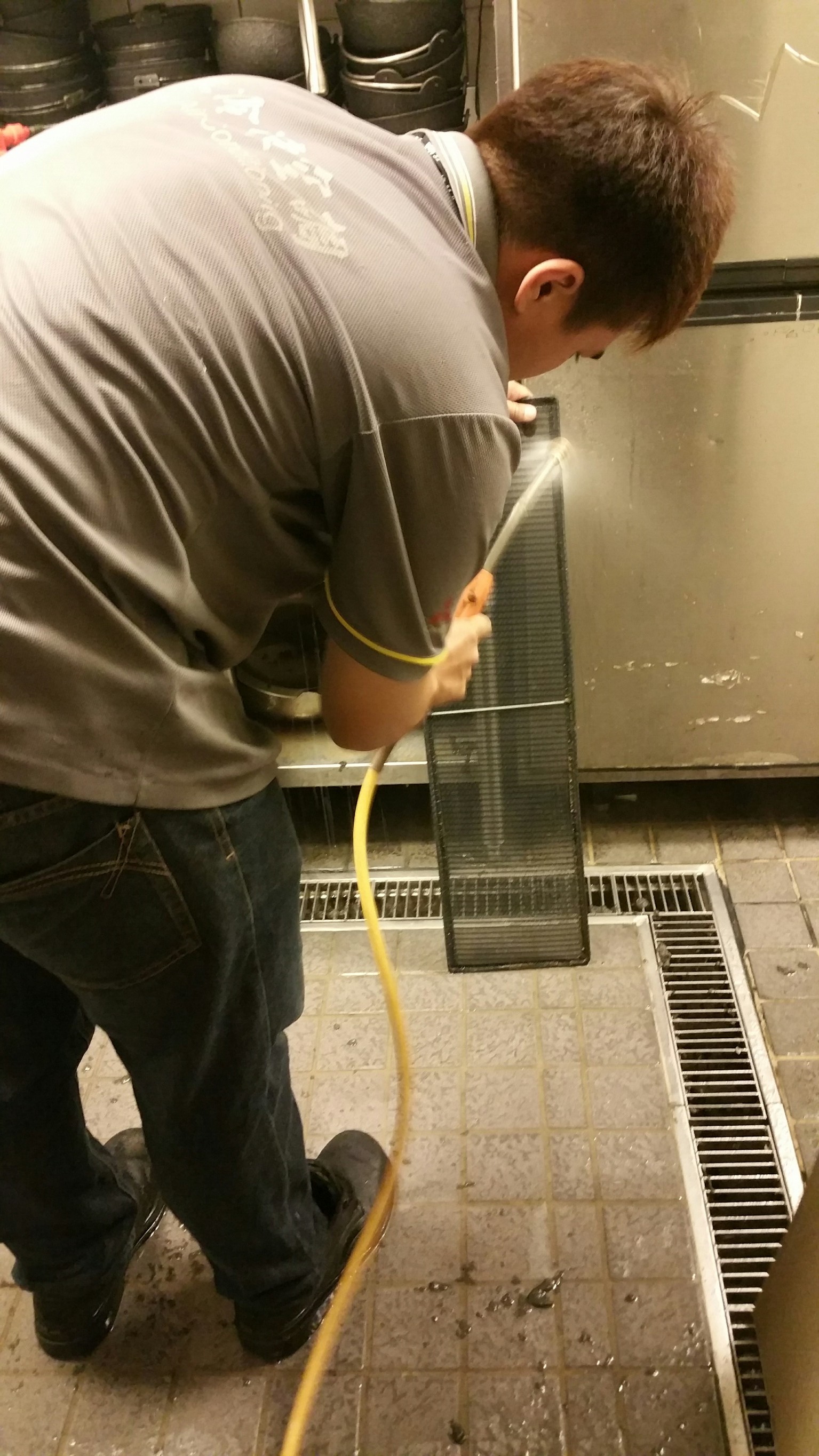 1050827南紡夢時代藍屋