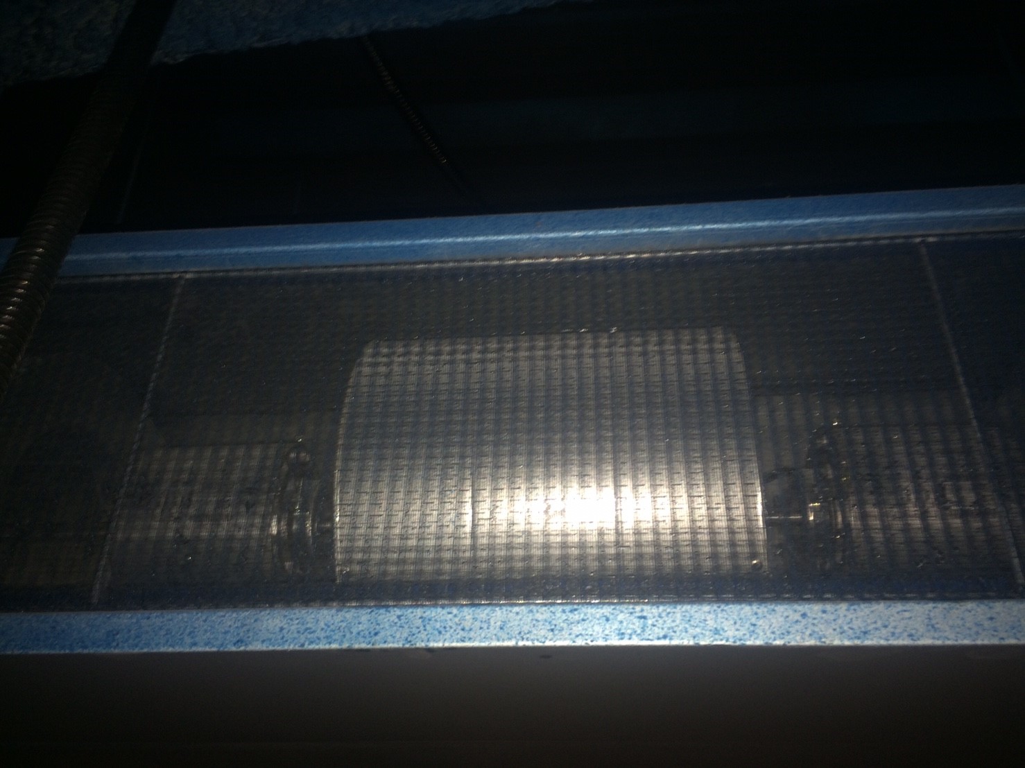 1050827南紡夢時代藍屋