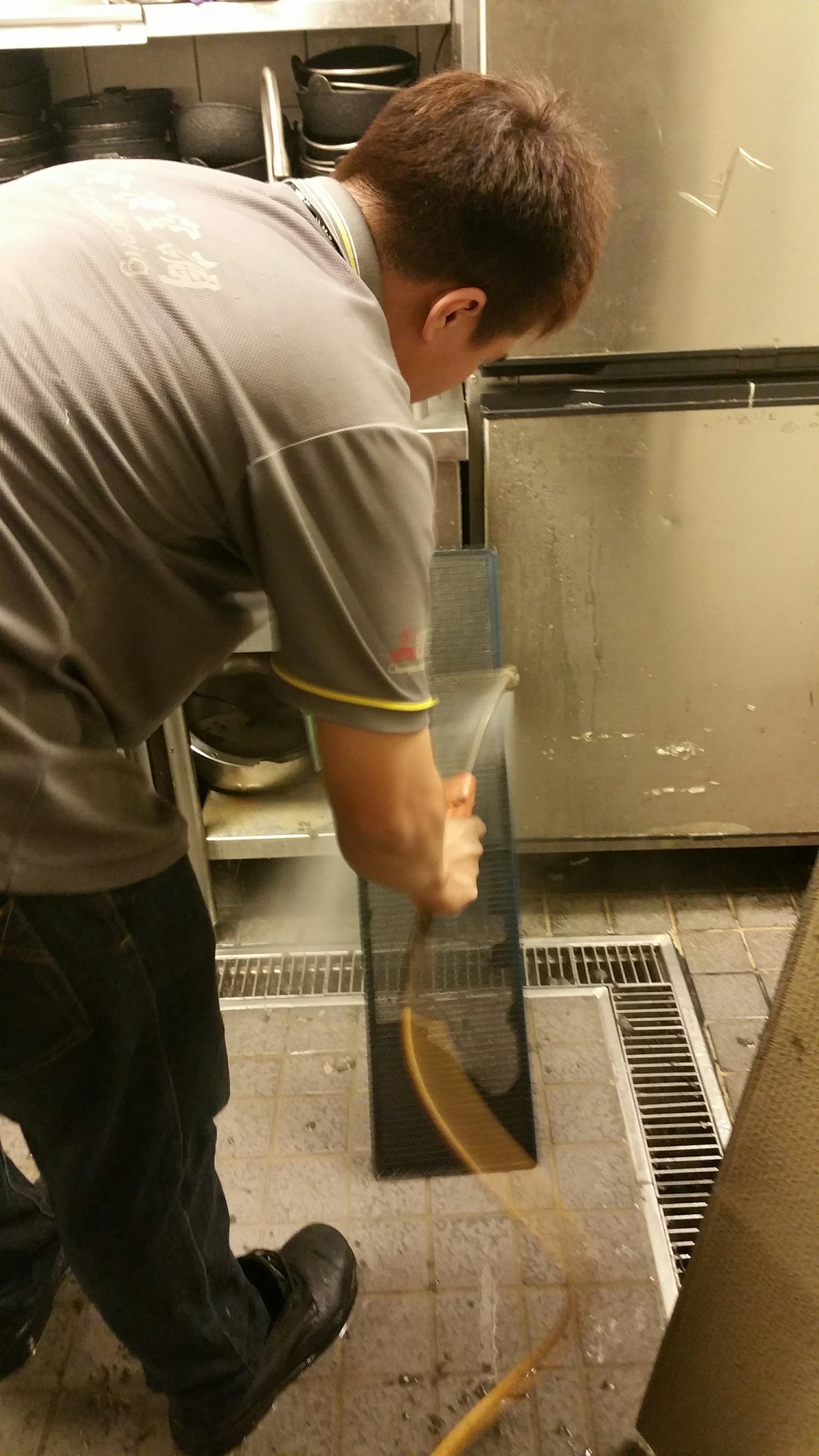 1050827南紡夢時代藍屋