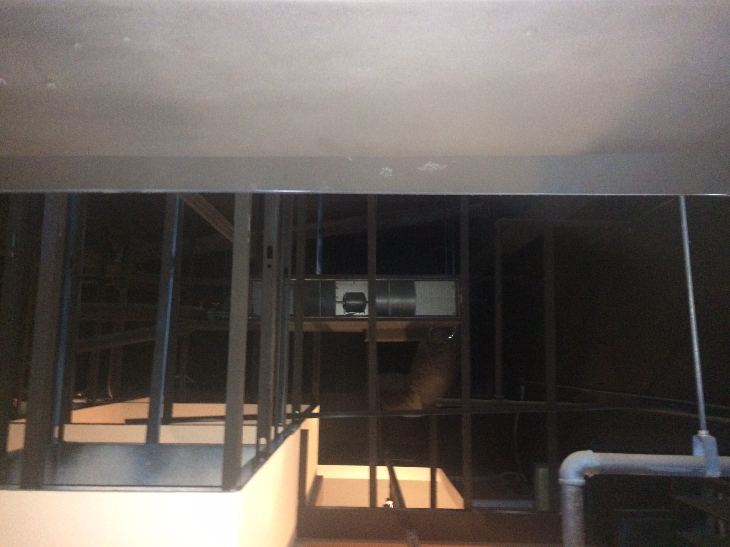 1050827南紡夢時代藍屋