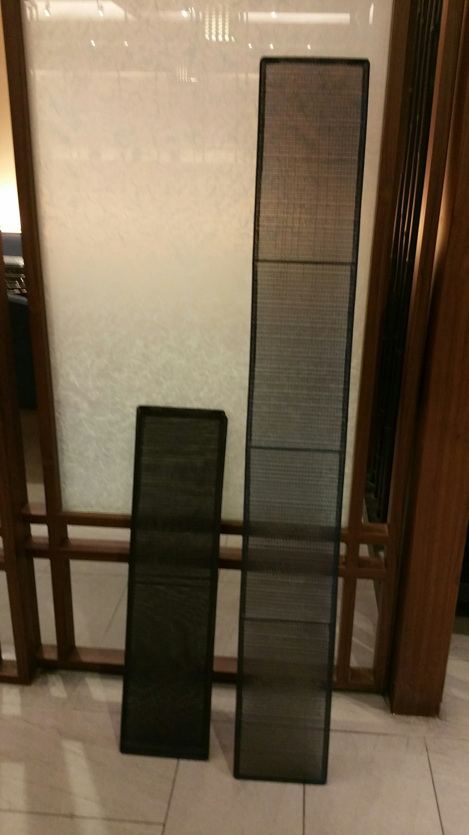 1050827南紡夢時代藍屋