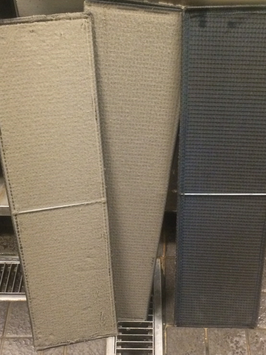 1050827南紡夢時代藍屋