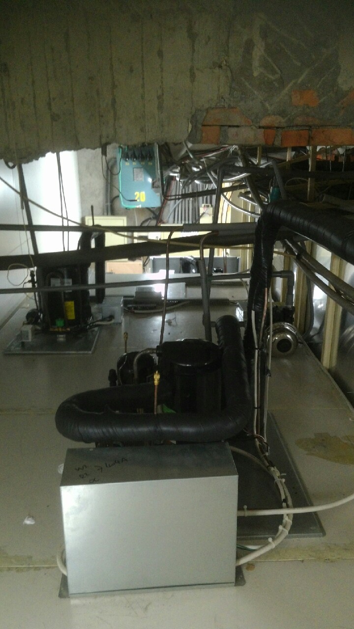 20160816楠梓楠陽店完工