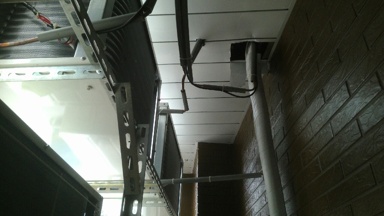 20160816楠梓楠陽店完工