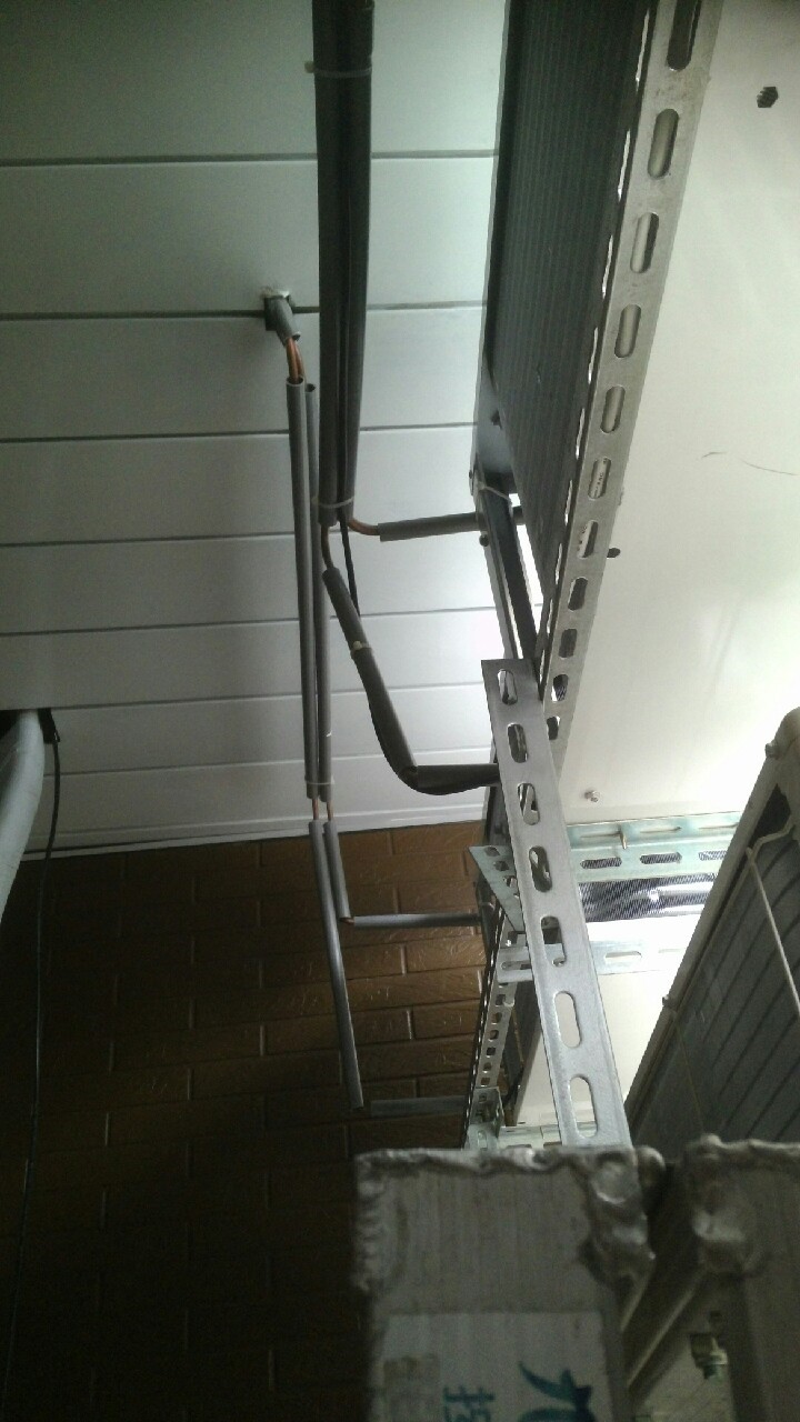 20160816楠梓楠陽店完工