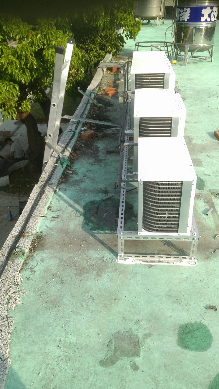 20160808左營南碼施工中