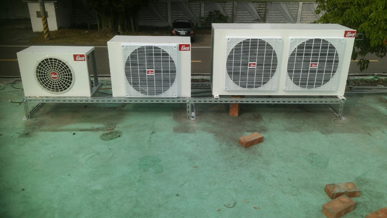 20160808左營南碼施工中