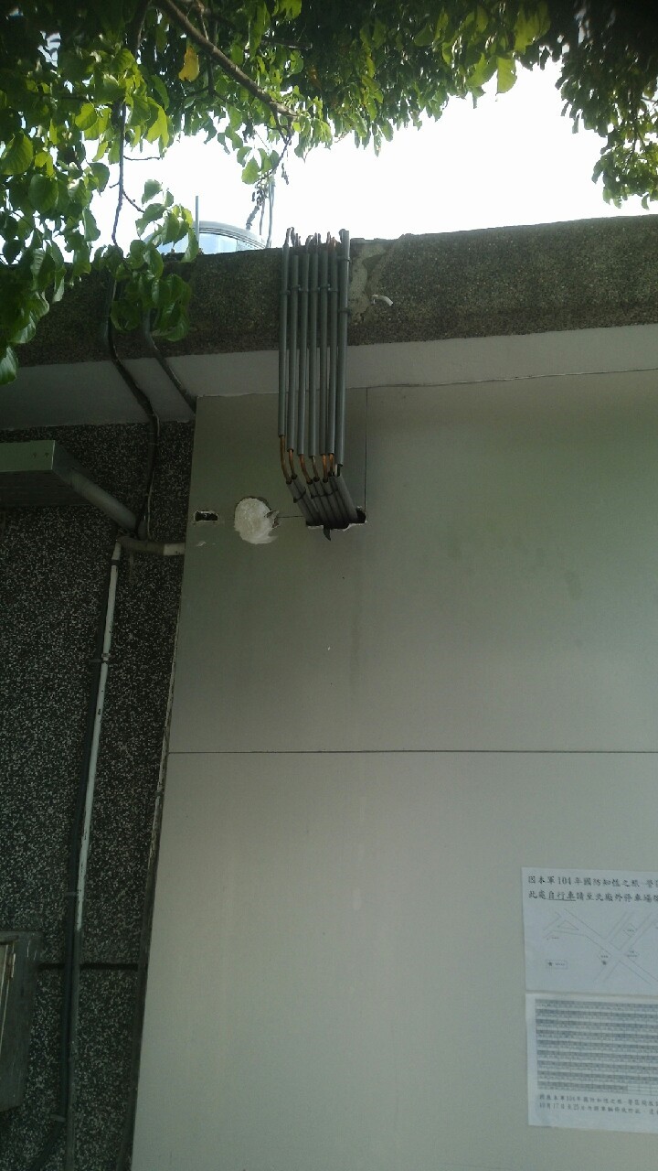 20160808左營南碼施工中