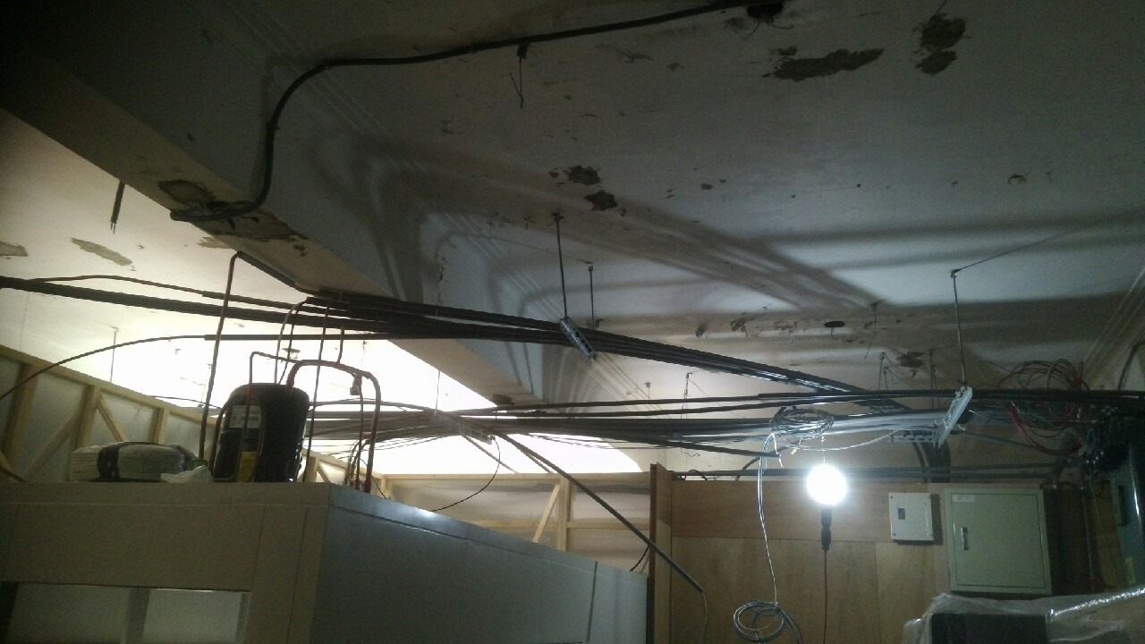 20160808左營南碼施工中