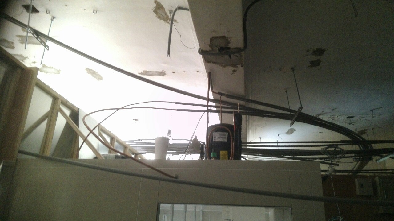 20160808左營南碼施工中