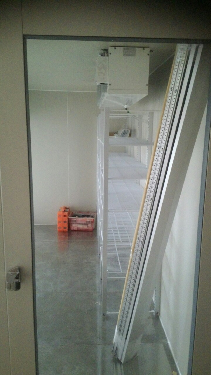 20160808左營南碼施工中