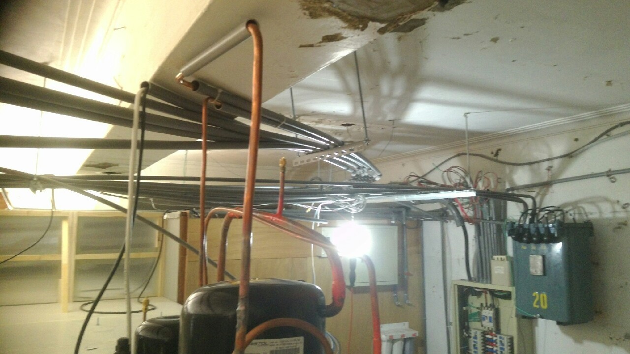 20160808左營南碼施工中