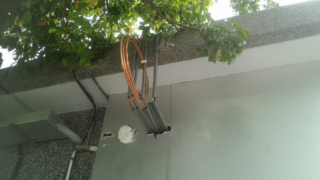 20160808左營南碼施工中