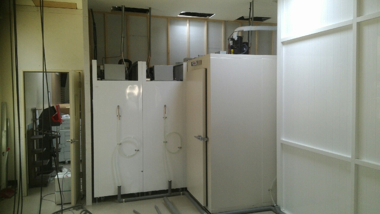 20160803林園中油驗收