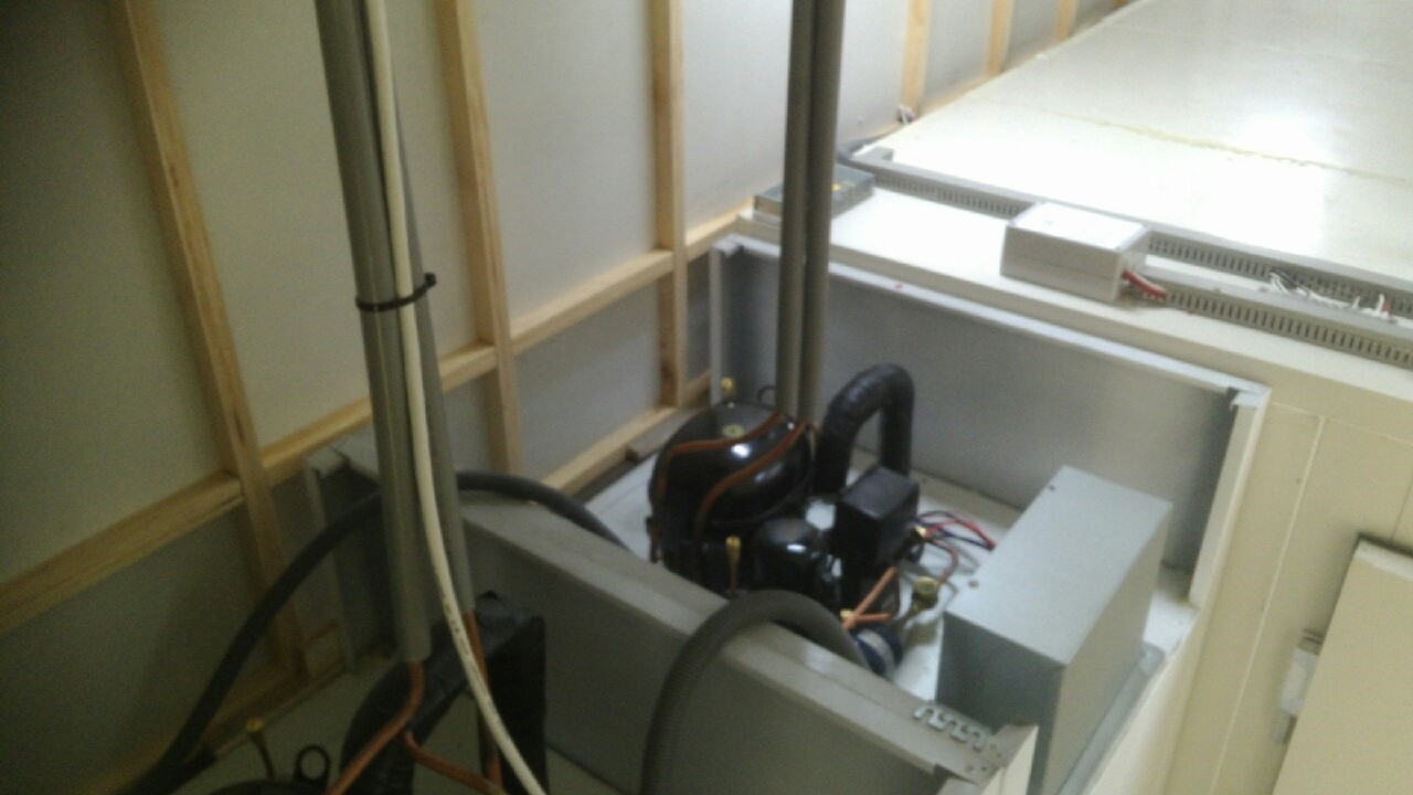 20160803林園中油驗收