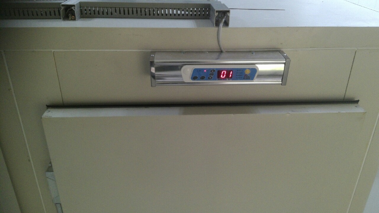 20160803林園中油驗收