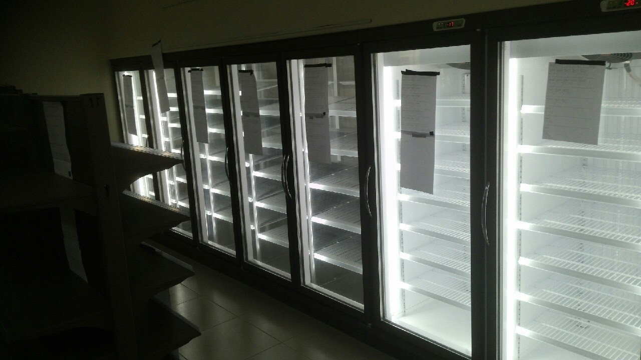 20160803林園中油驗收