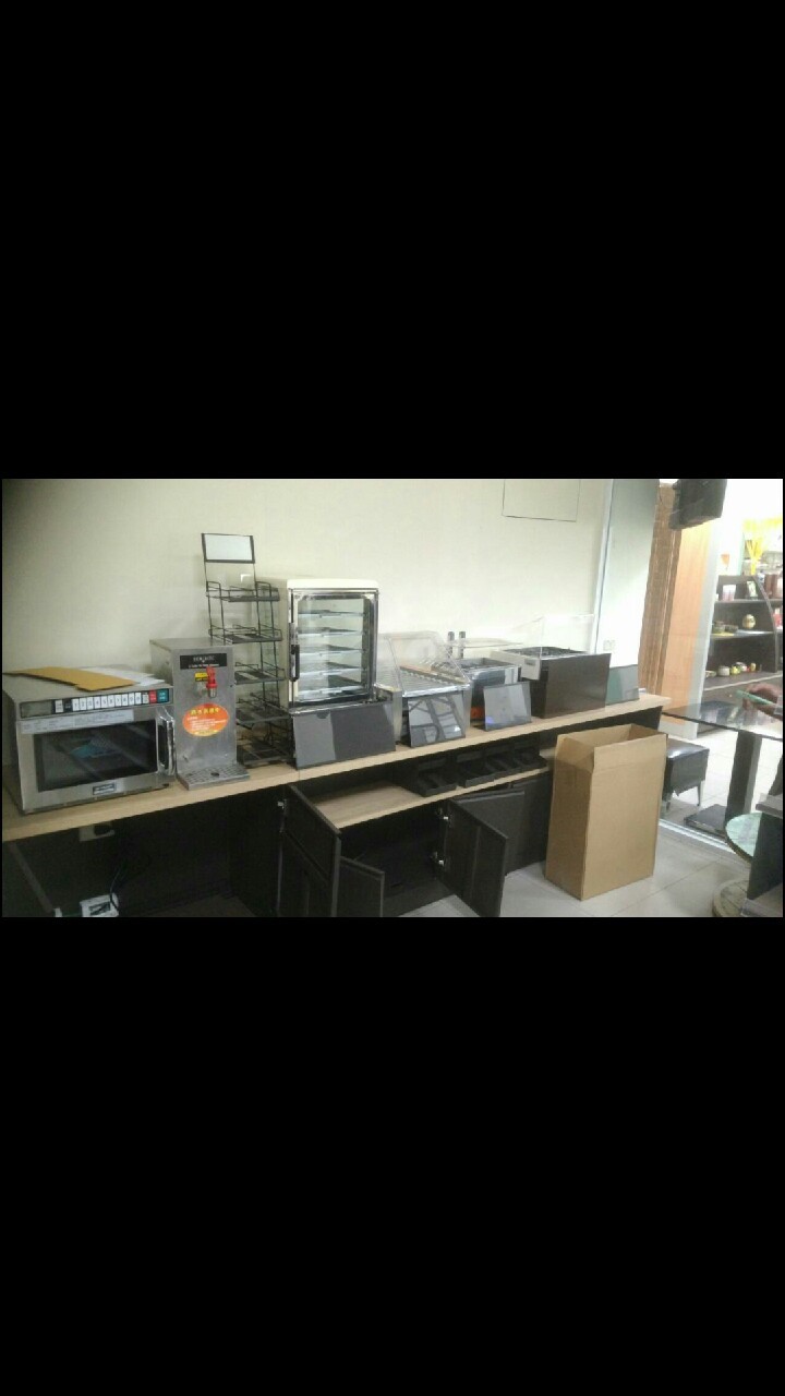 20160803林園中油驗收