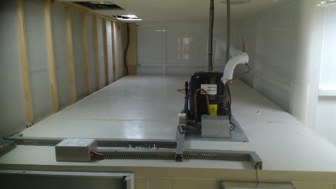 20160803林園中油驗收