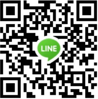 LINE
