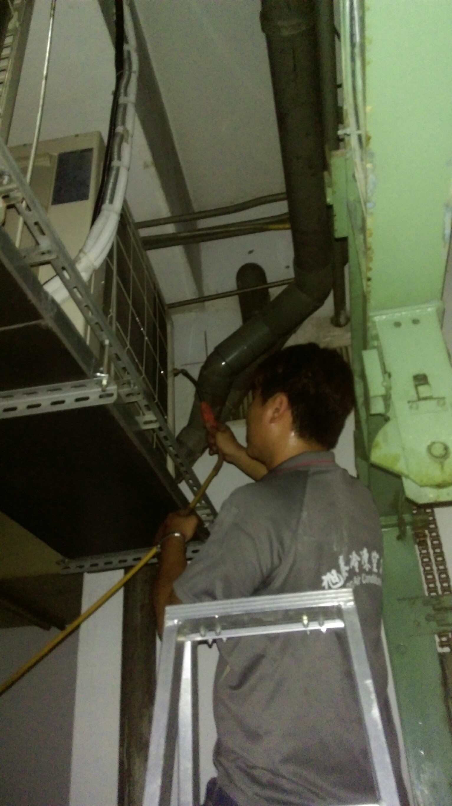 丸龜製麵三多店