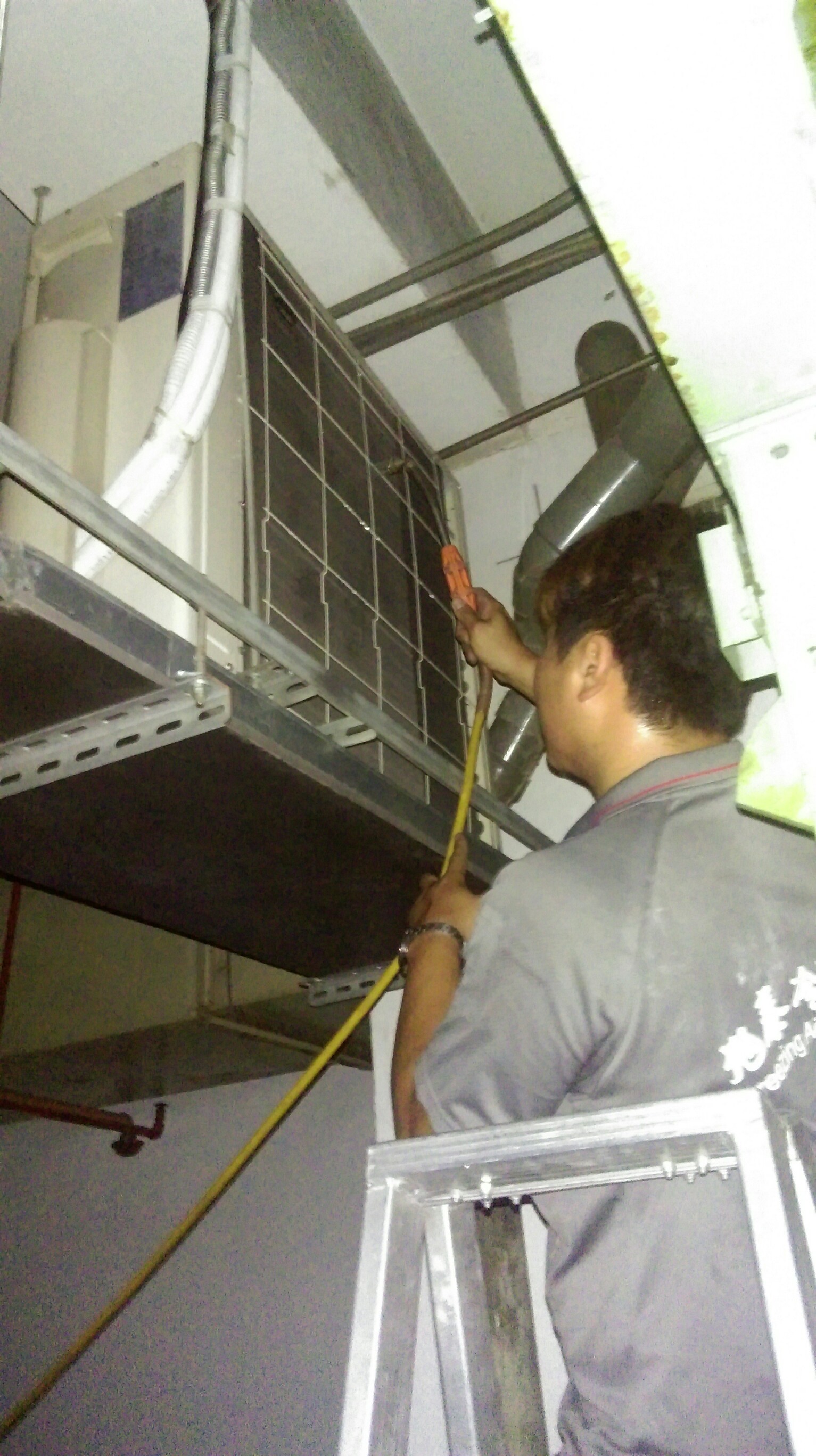 丸龜製麵三多店