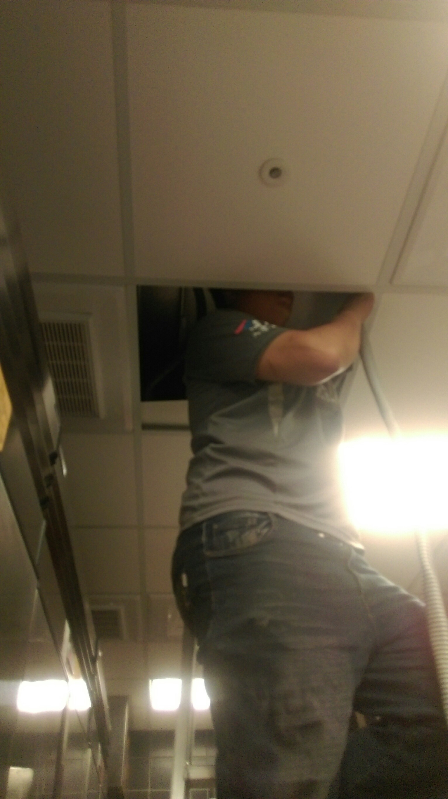 丸龜製麵三多店