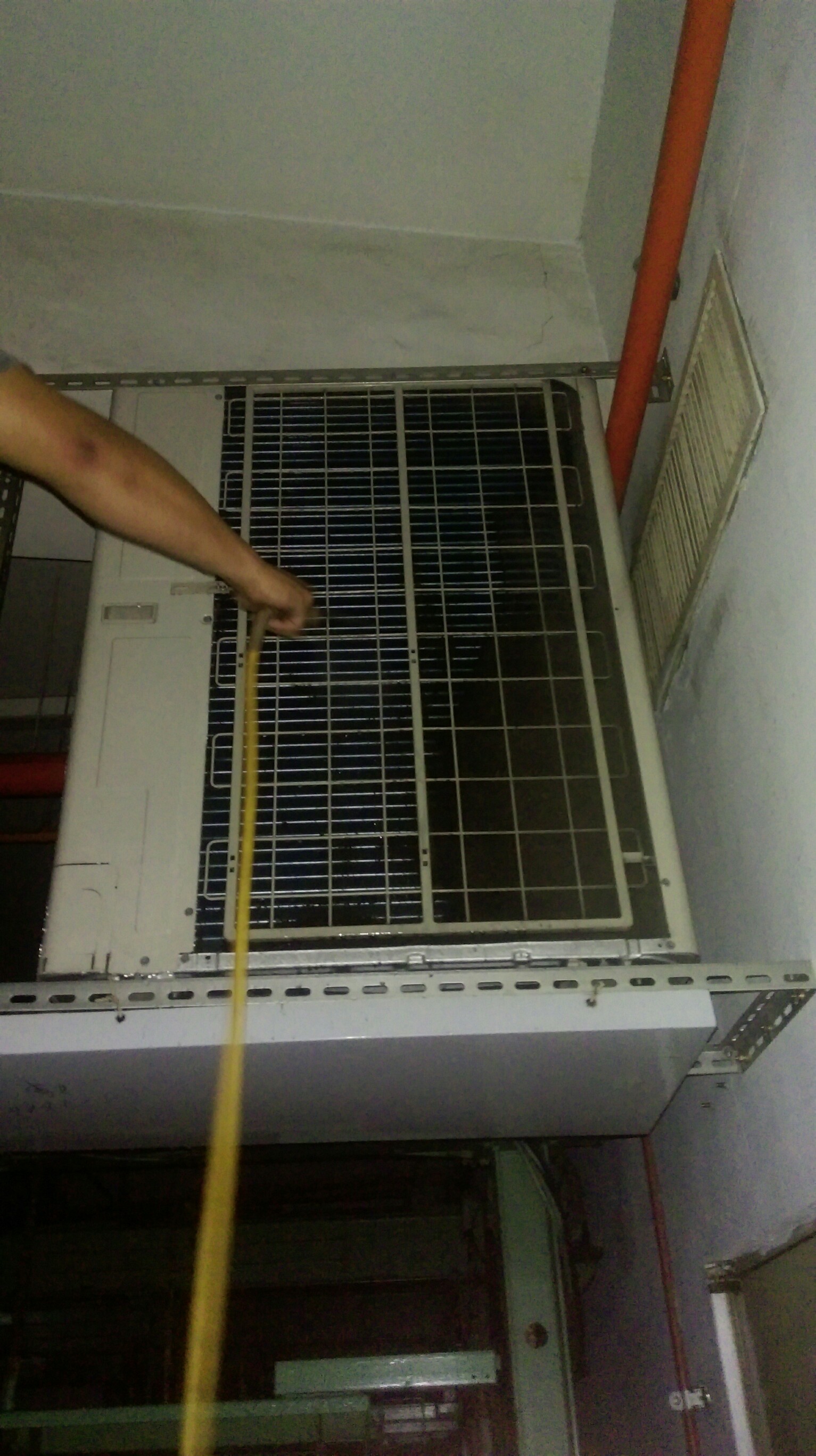 丸龜製麵三多店