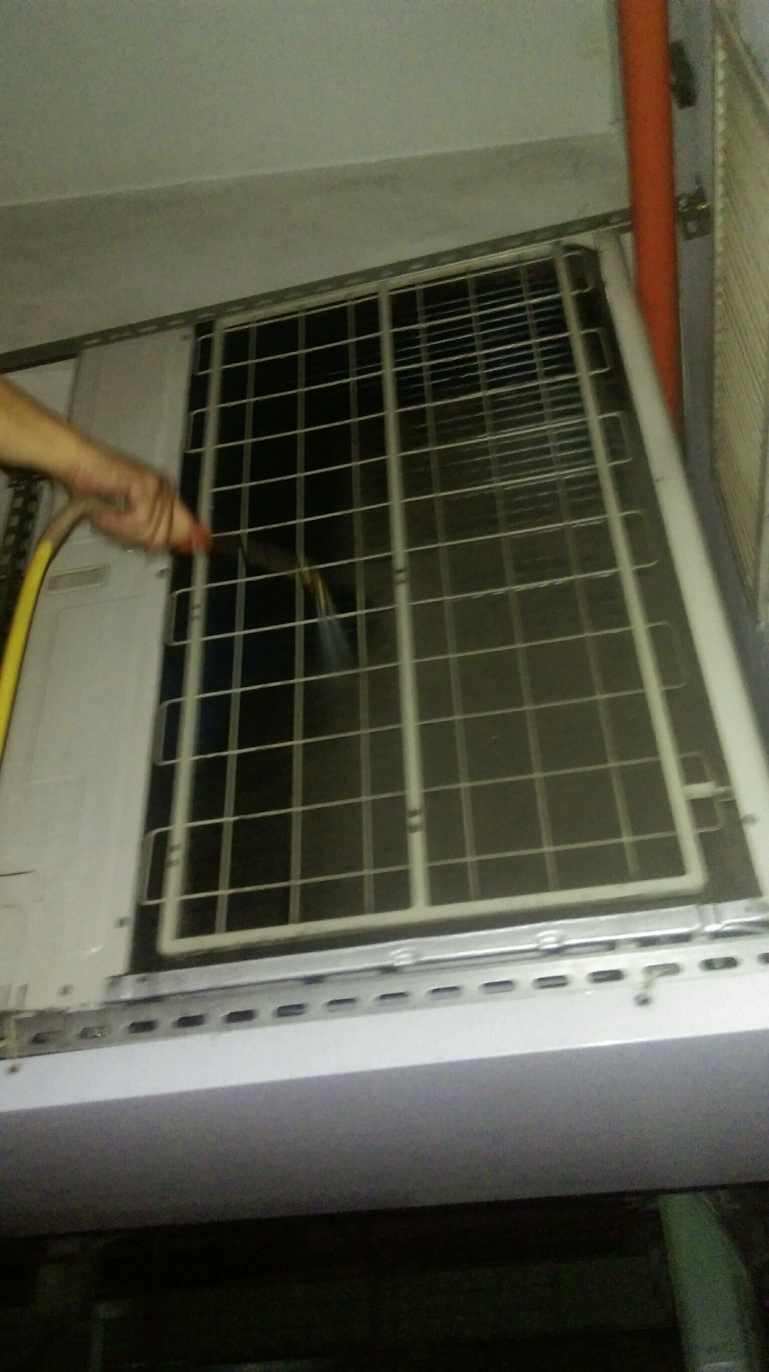 丸龜製麵三多店