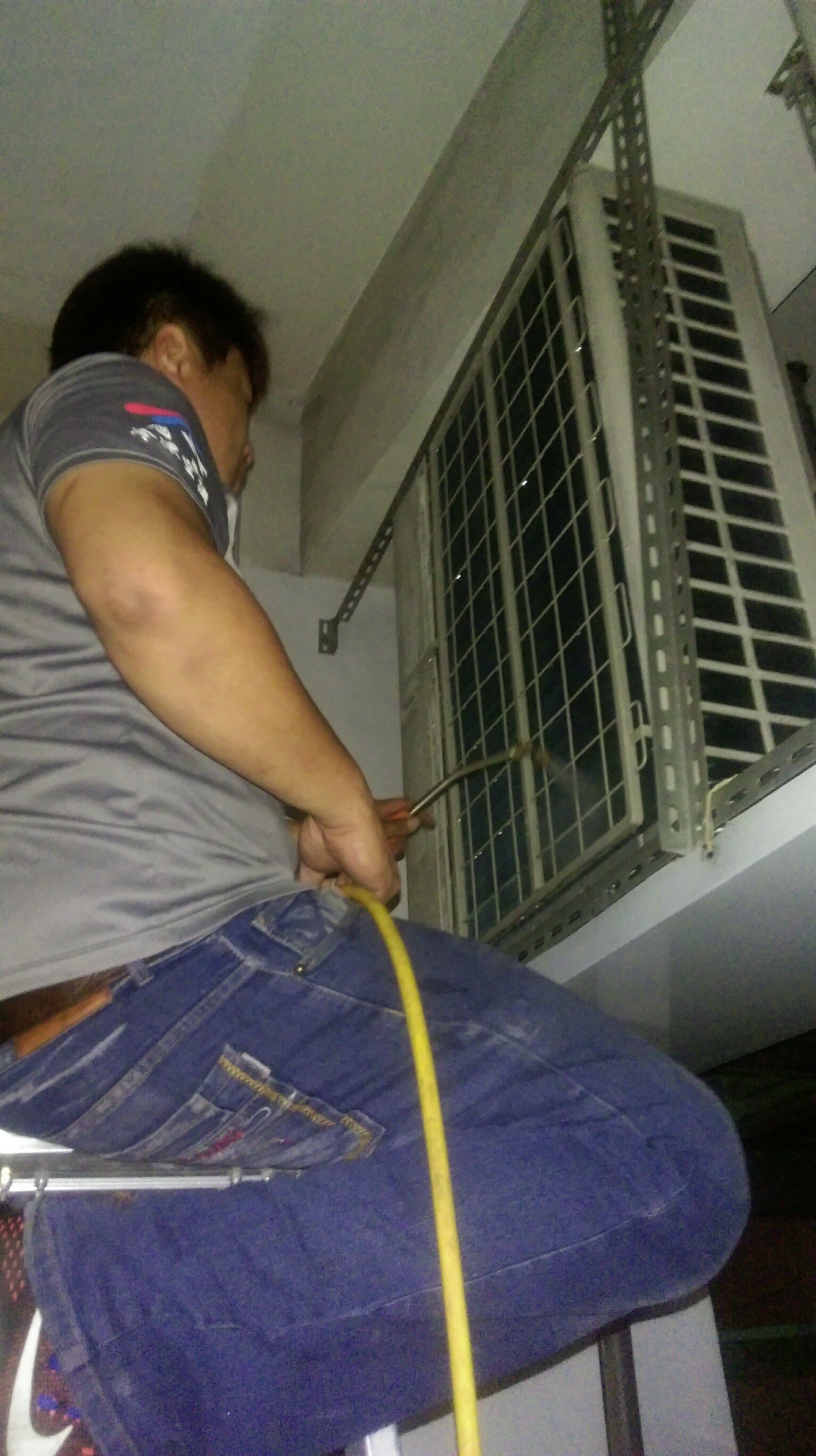 丸龜製麵三多店