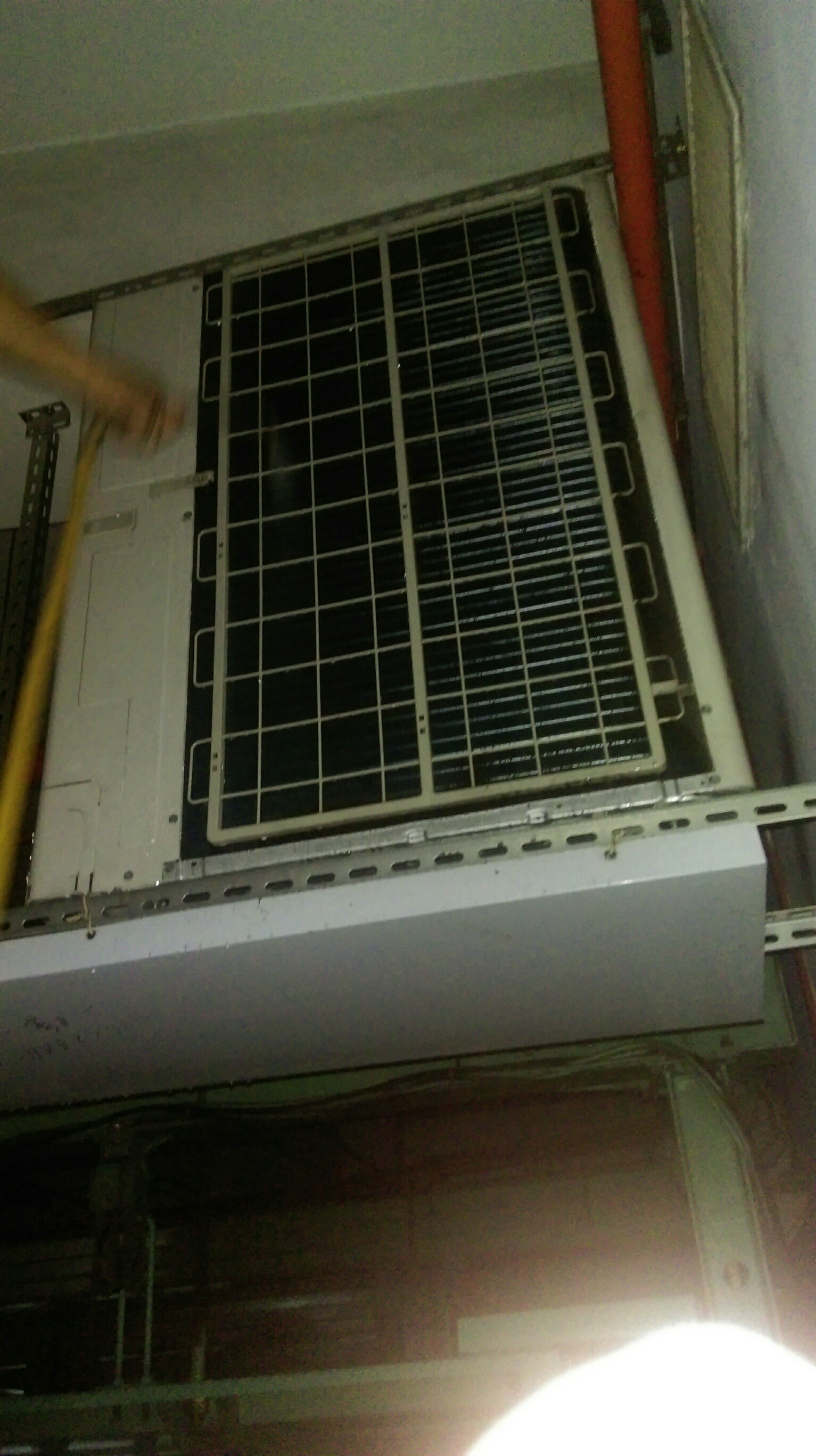 丸龜製麵三多店