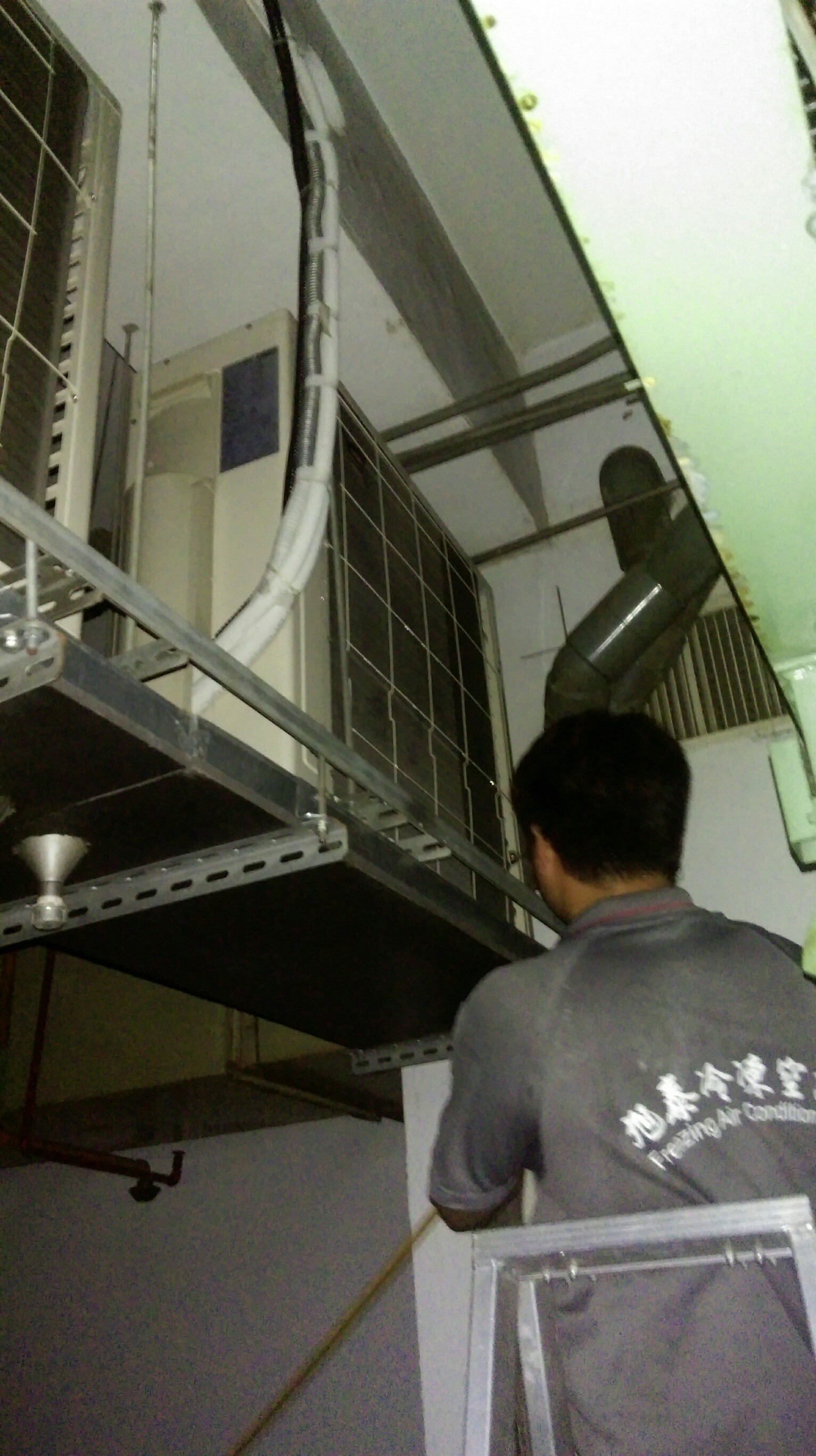 丸龜製麵三多店