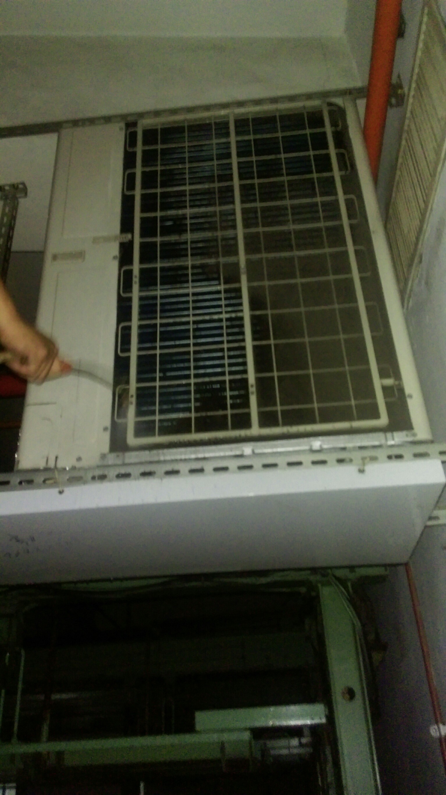 丸龜製麵三多店