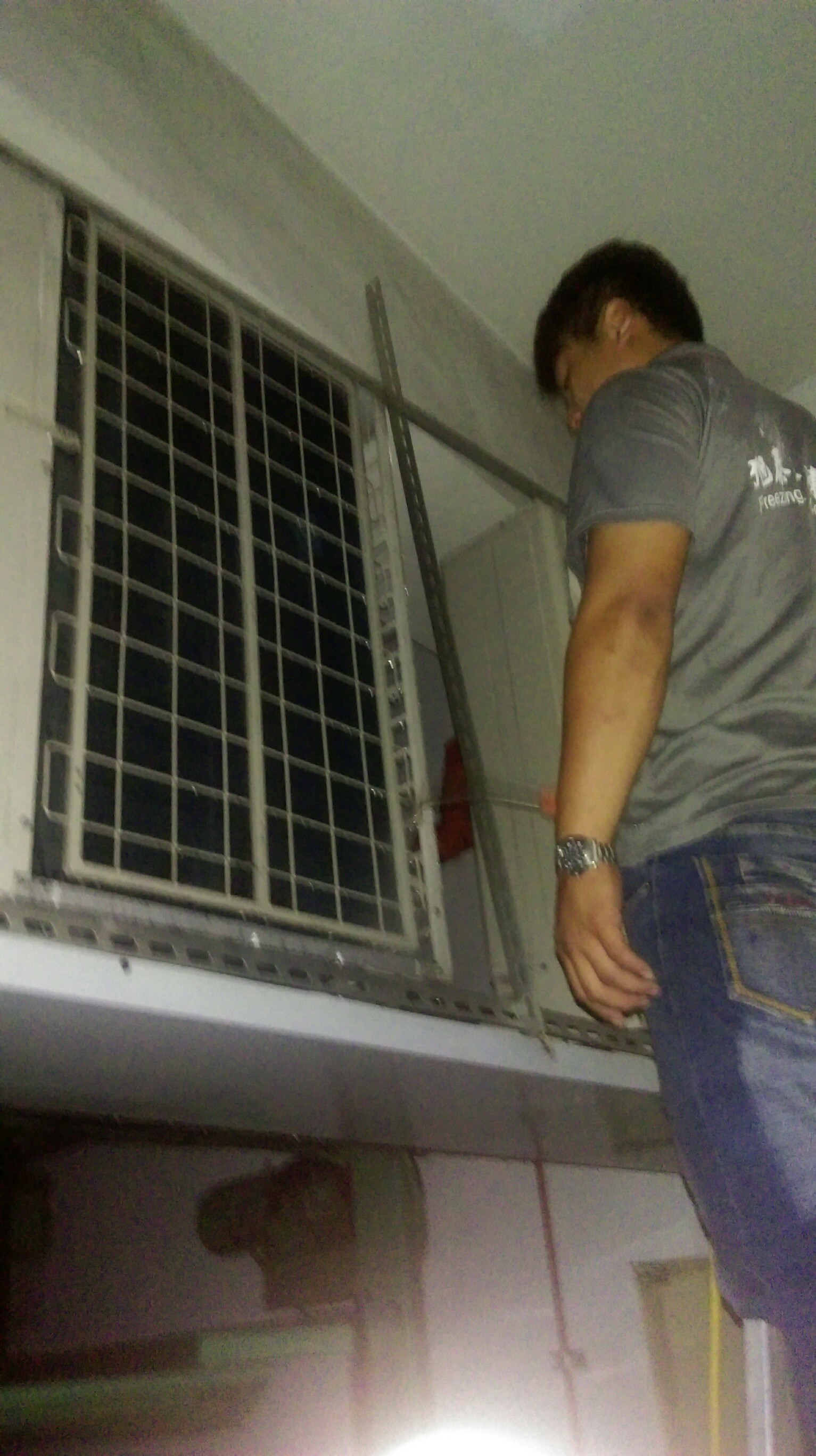 丸龜製麵三多店