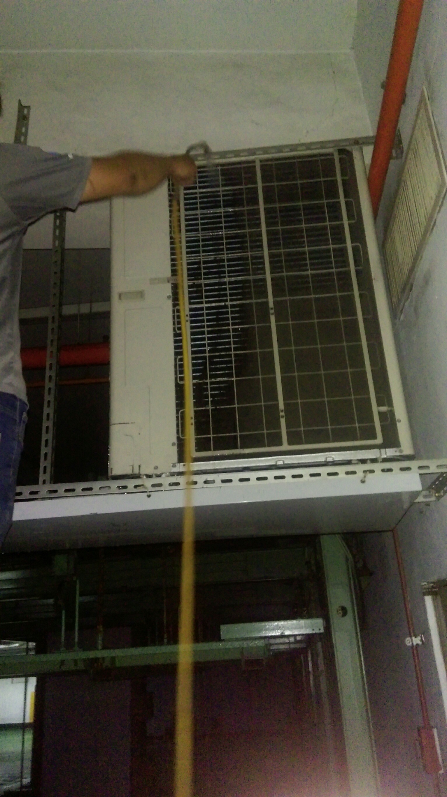 丸龜製麵三多店