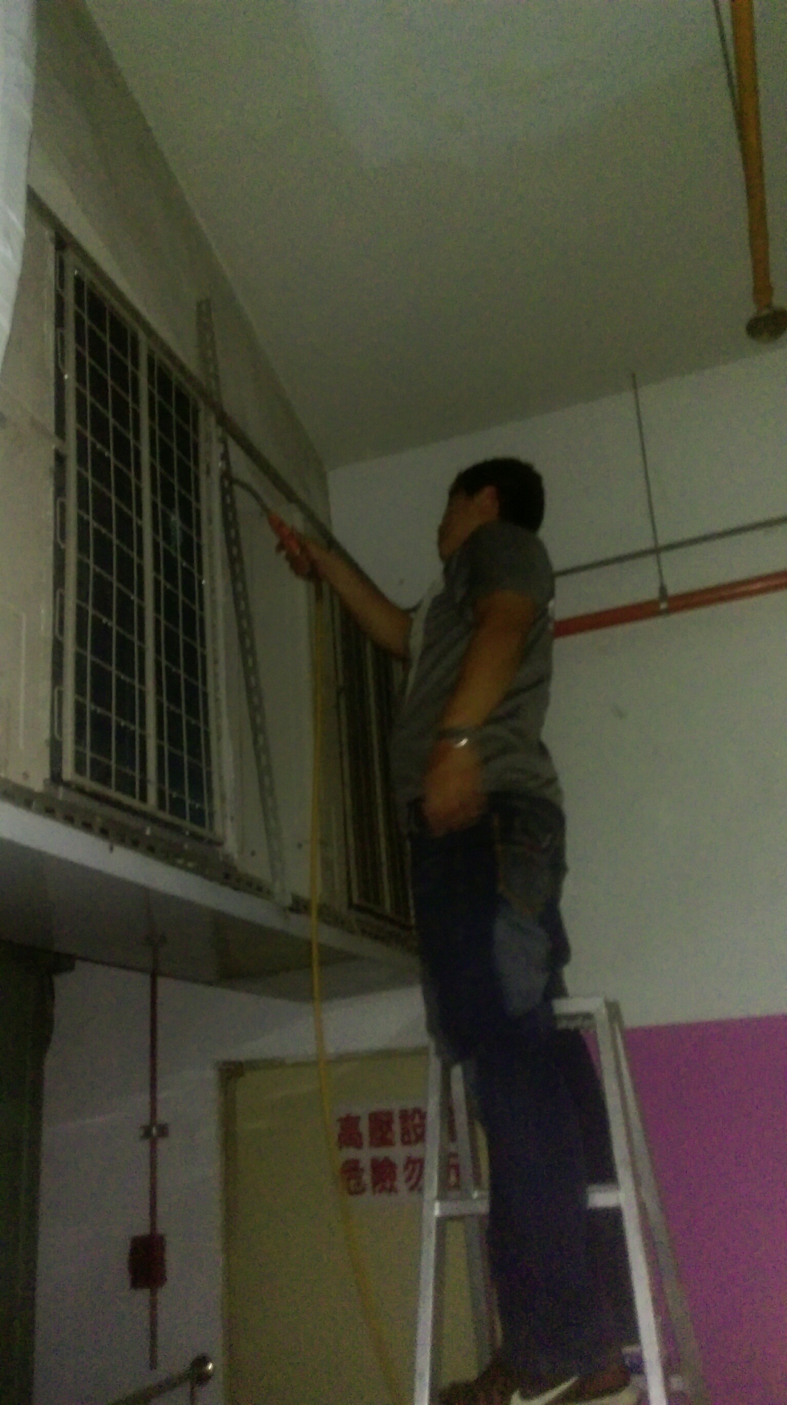 丸龜製麵三多店