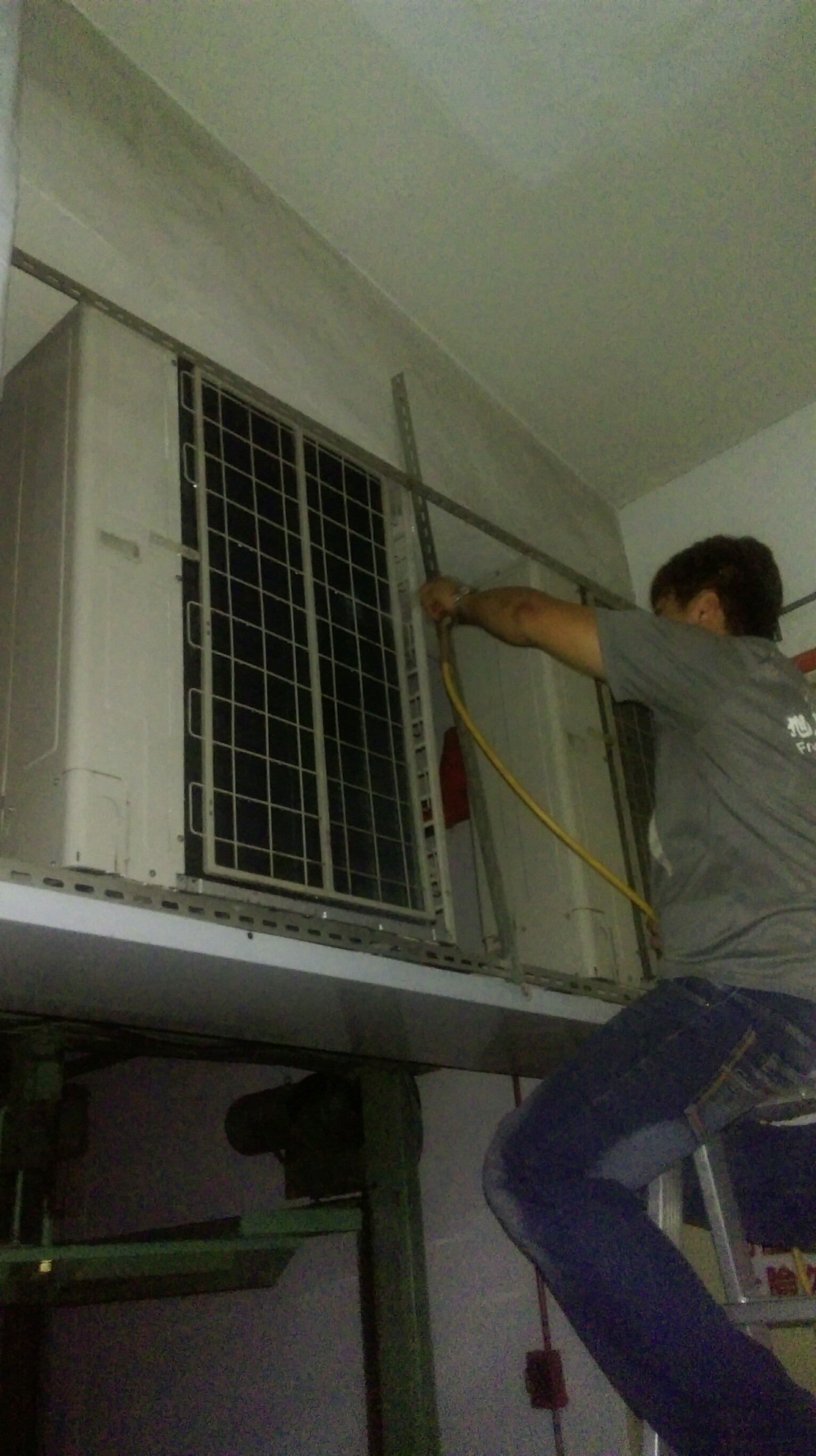 丸龜製麵三多店