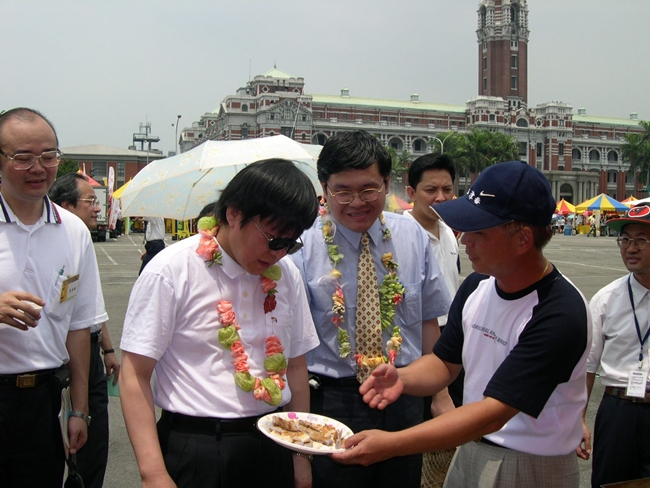 92總統府彰化文化展-6