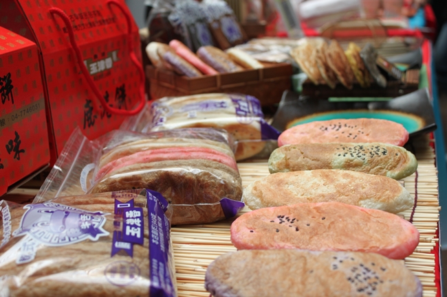 台北十大伴手禮11