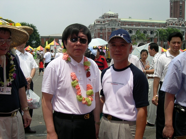 92總統府彰化文化展-7