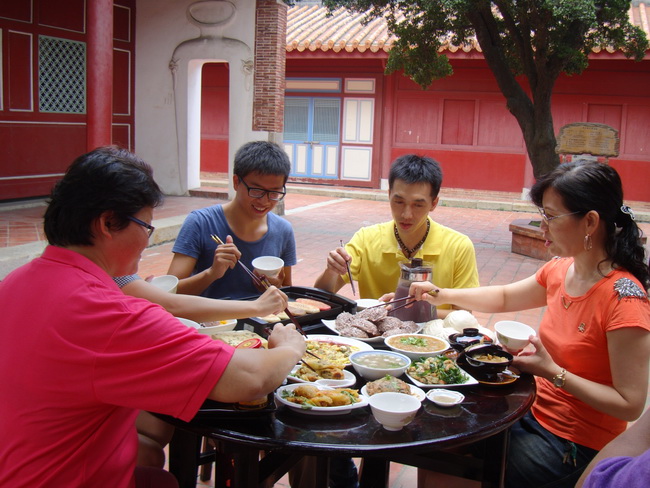 101鹿港小吃宴11