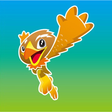 陽光彰化好食在1